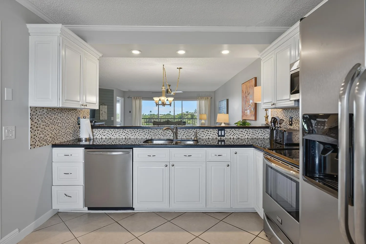275 Palm Avenue # A407, Jupiter, FL 33477 photo 7