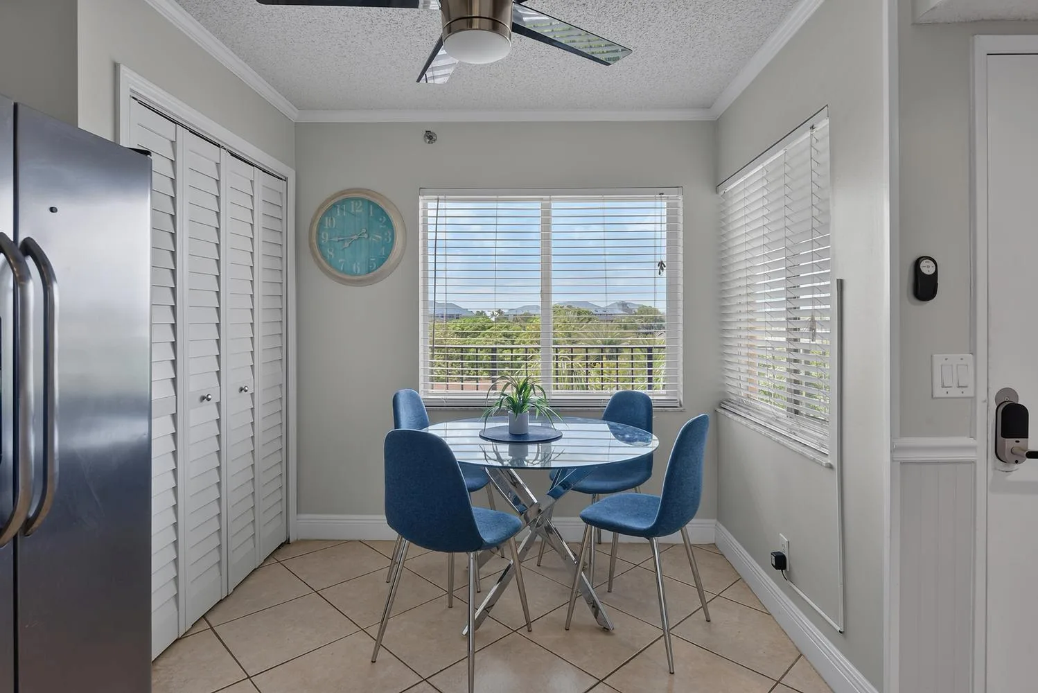275 Palm Avenue # A407, Jupiter, FL 33477 photo 9