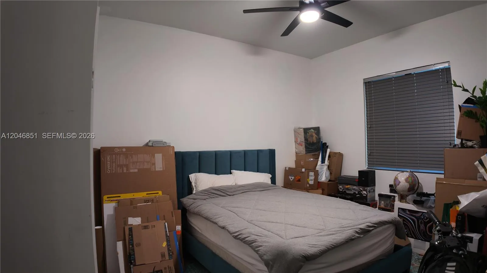 1831 SW 48th Ave, West Park, FL 33023 photo 12