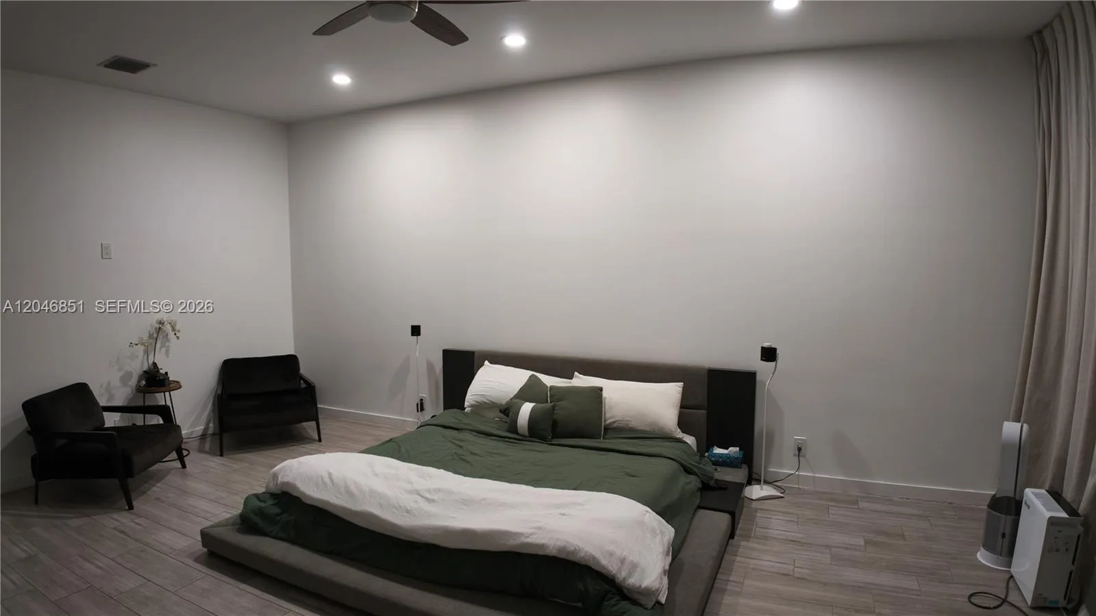 1831 SW 48th Ave, West Park, FL 33023 photo 8