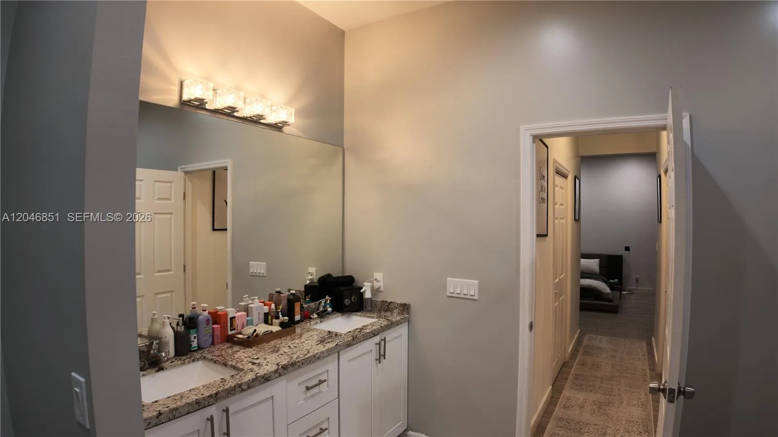 1831 SW 48th Ave, West Park, FL 33023 photo 9