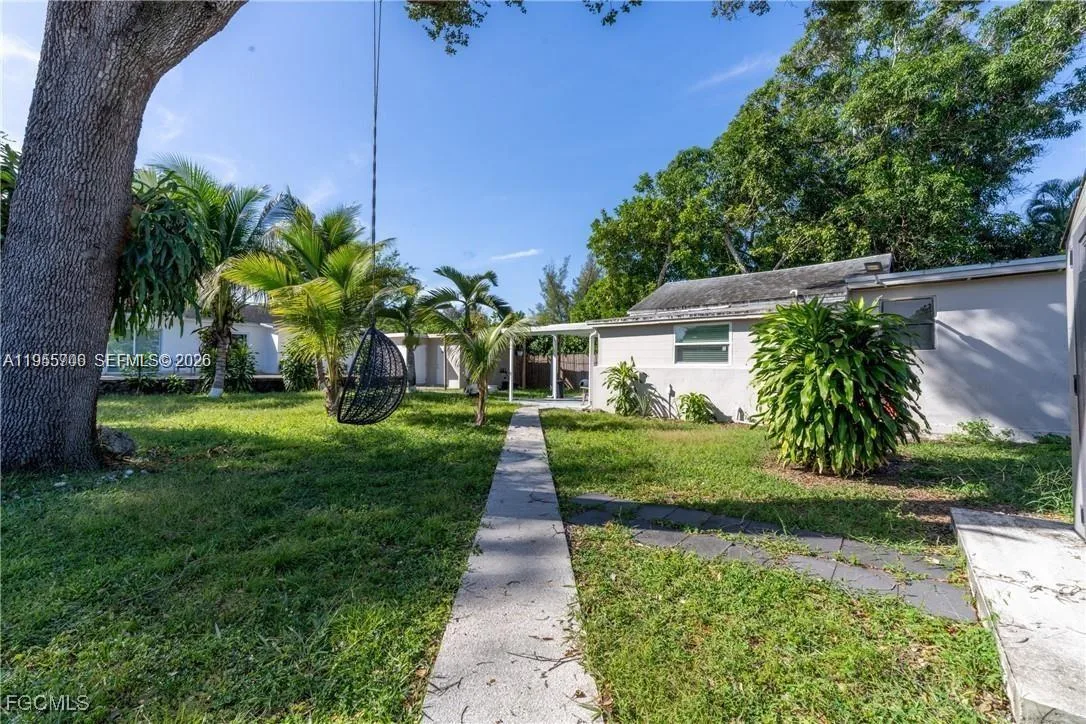 947 NE 149 #1 # 1, North Miami, FL 33960 photo 2