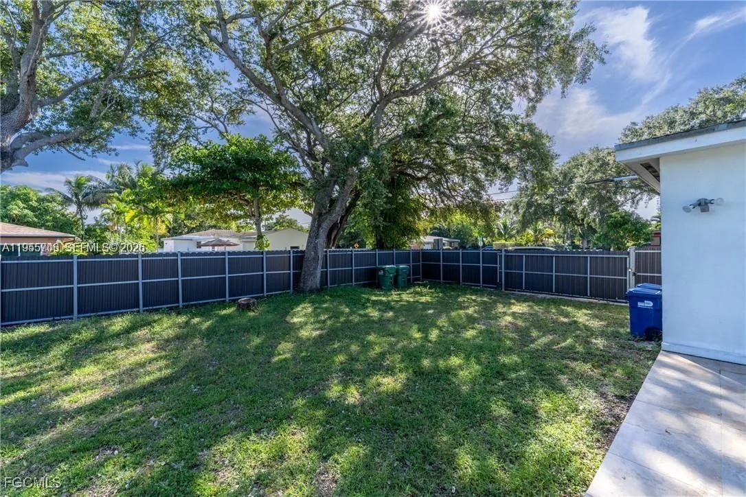 947 NE 149 #1 # 1, North Miami, FL 33960 photo 4