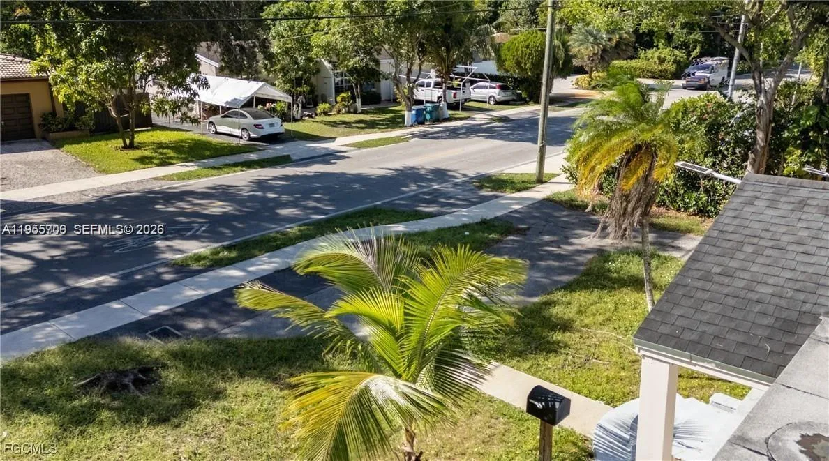 947 NE 149 #1 # 1, North Miami, FL 33960 photo 5