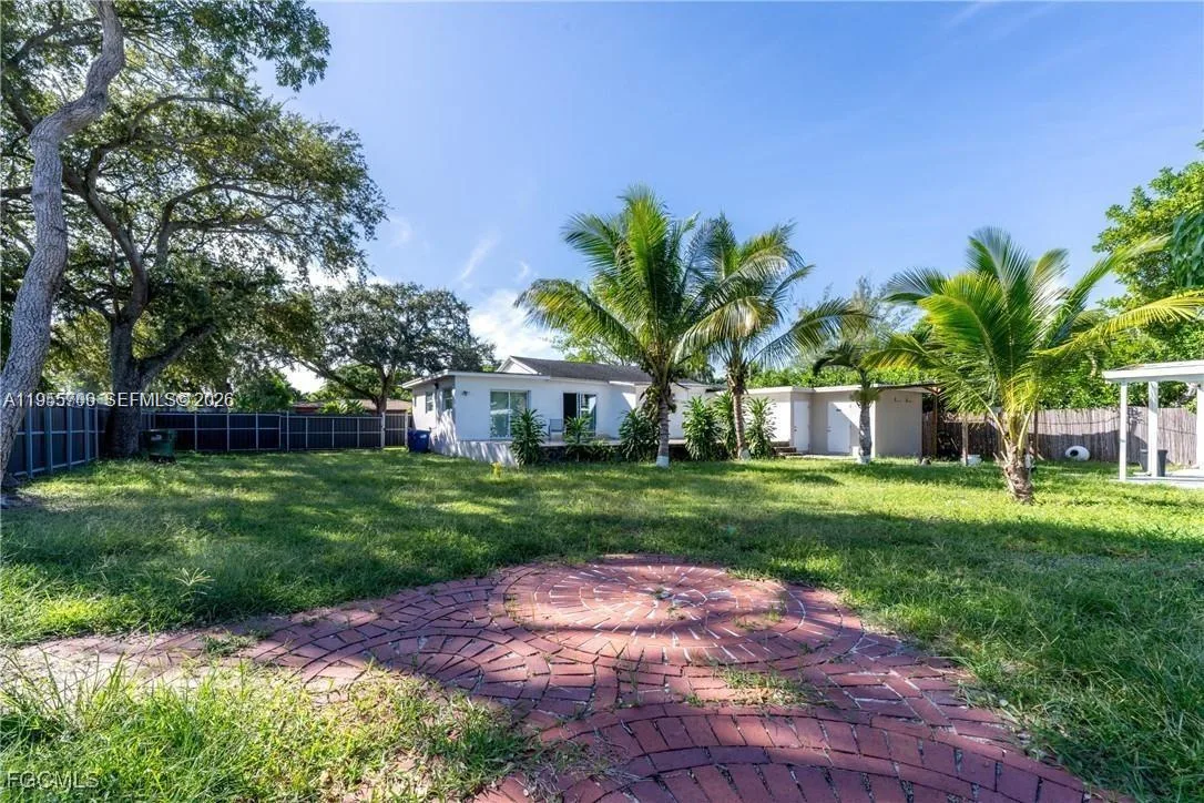 947 NE 149 #1 # 1, North Miami, FL 33960 photo 6