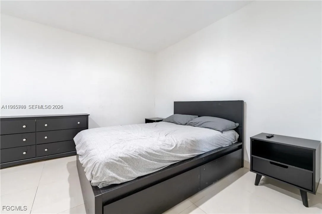 947 NE 149 #1 # 1, North Miami, FL 33960 photo 7