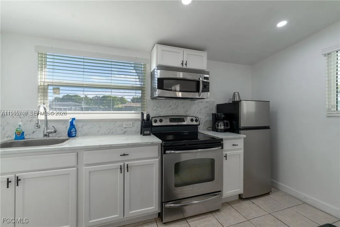 947 NE 149 #1 # 1, North Miami, FL 33960 photo 8