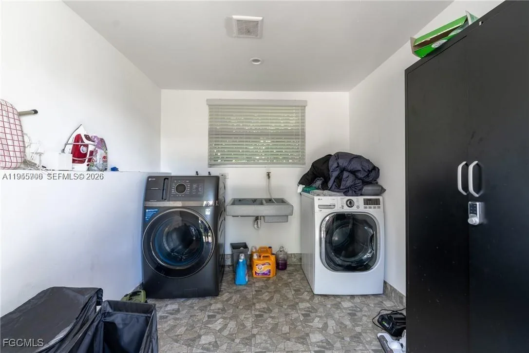 947 NE 149 #1 # 1, North Miami, FL 33960 photo 9