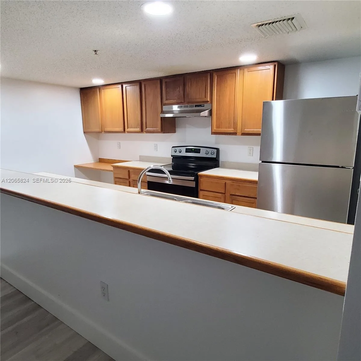 9909 Westwood Dr # 12-1, Tamarac, FL 33321