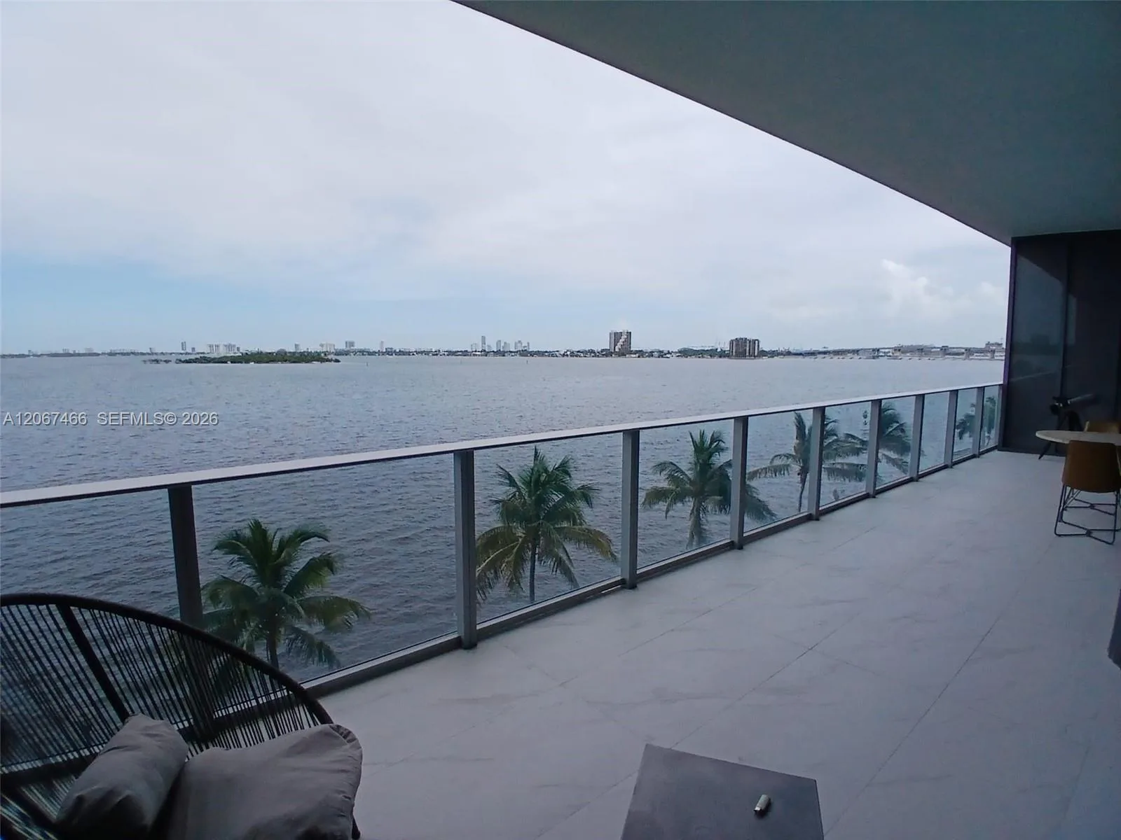 700 NE 24th St # 204-A, Miami, FL 33137