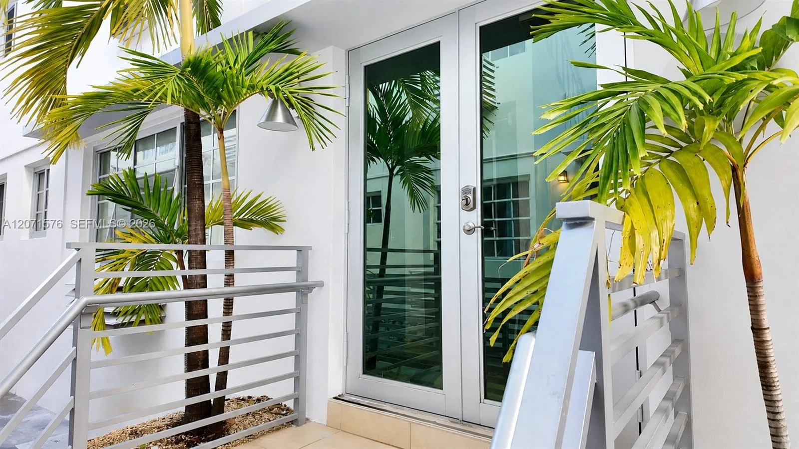 951 Jefferson Ave # 1, Miami Beach, FL 33139