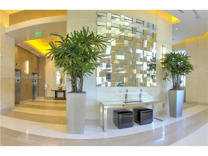 999 SW 1st Ave # 2514, Miami, FL 33130 photo 10