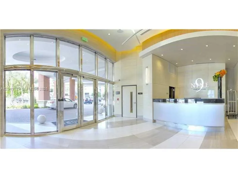 999 SW 1st Ave # 2514, Miami, FL 33130 photo 11