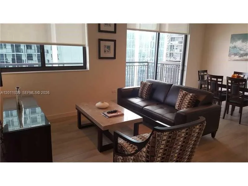999 SW 1st Ave # 2514, Miami, FL 33130 photo 3