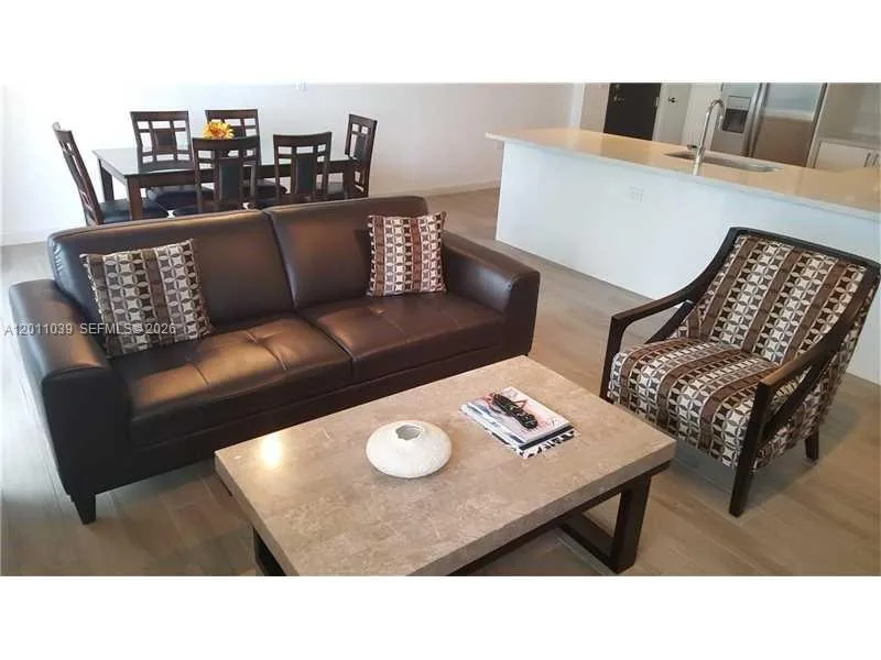 999 SW 1st Ave # 2514, Miami, FL 33130 photo 4
