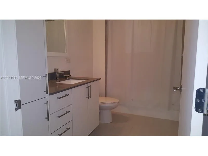 999 SW 1st Ave # 2514, Miami, FL 33130 photo 5