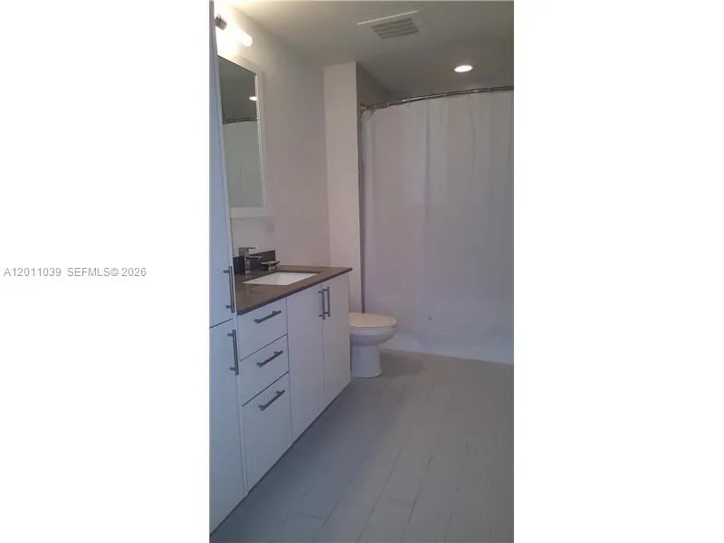 999 SW 1st Ave # 2514, Miami, FL 33130 photo 6