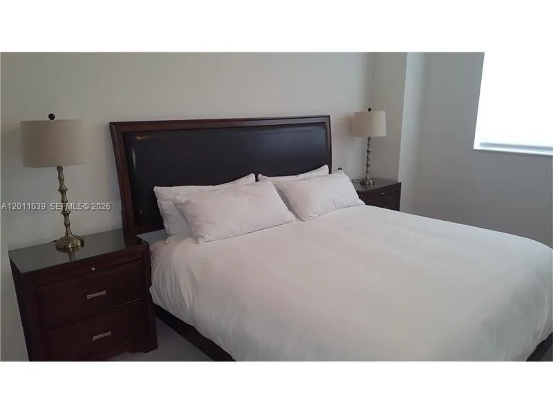 999 SW 1st Ave # 2514, Miami, FL 33130 photo 7