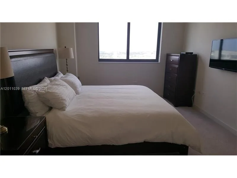 999 SW 1st Ave # 2514, Miami, FL 33130 photo 8
