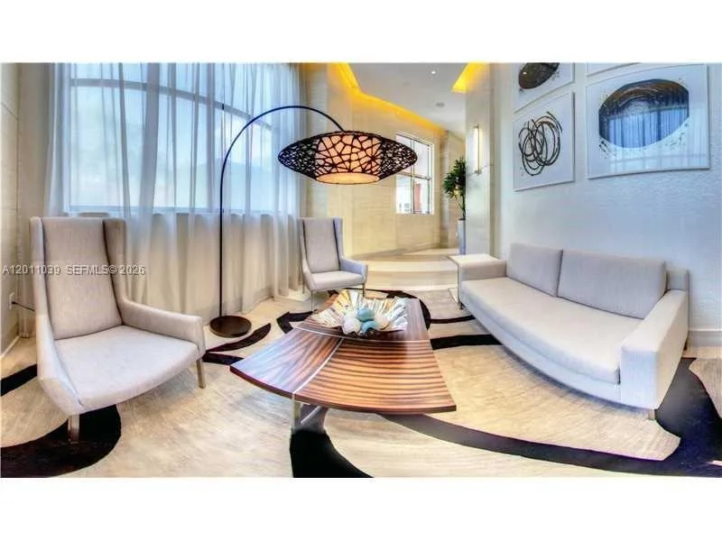 999 SW 1st Ave # 2514, Miami, FL 33130 photo 9