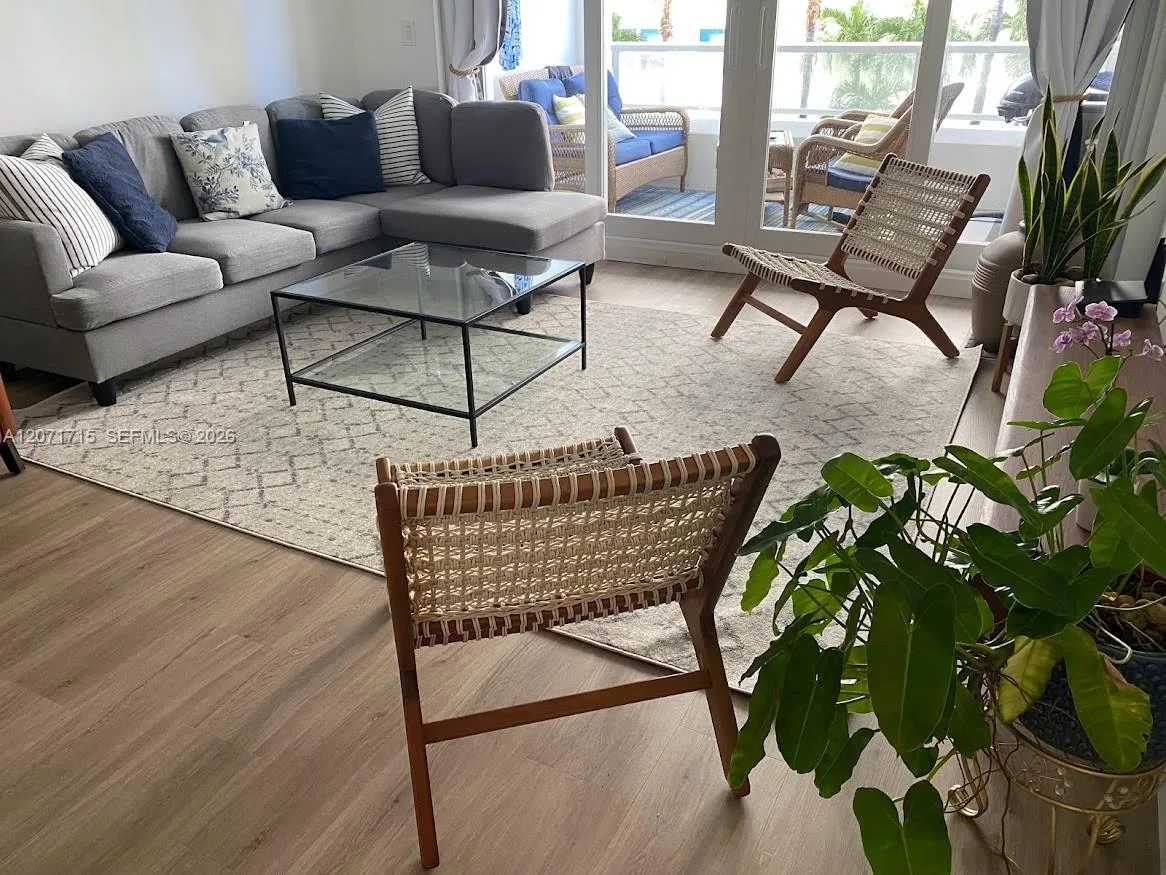 5005 Collins Ave # 722, Miami Beach, FL 33140 photo 11