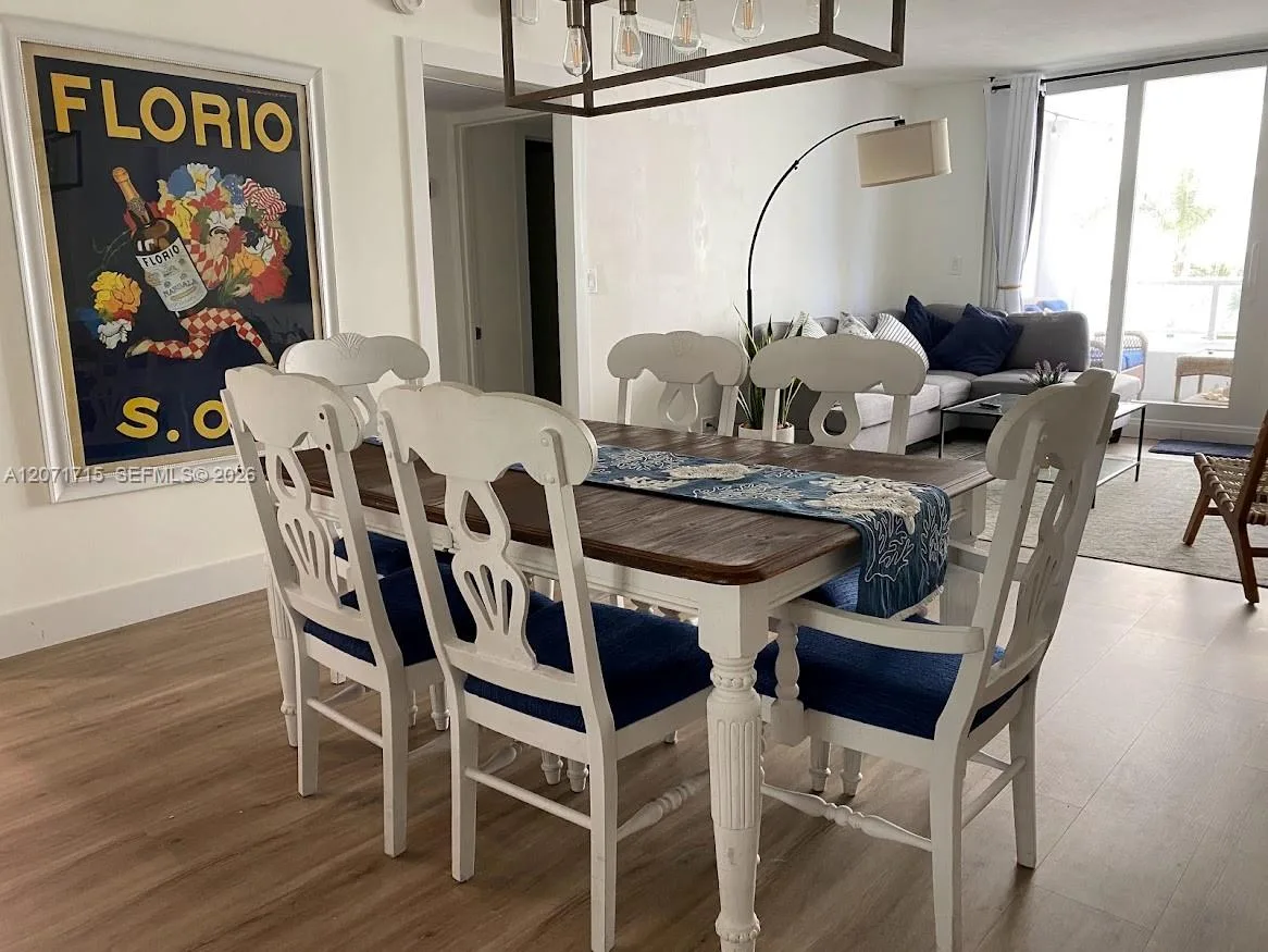 5005 Collins Ave # 722, Miami Beach, FL 33140 photo 12