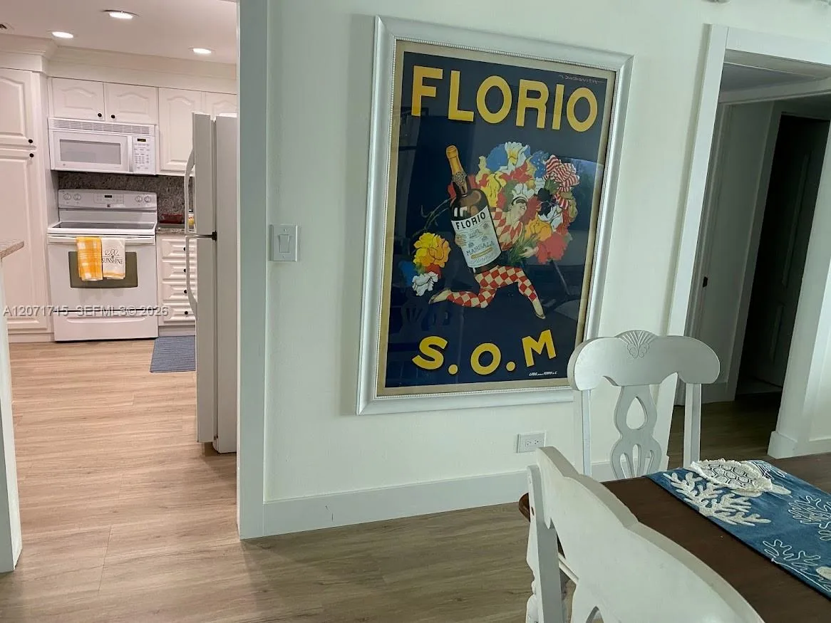 5005 Collins Ave # 722, Miami Beach, FL 33140 photo 13