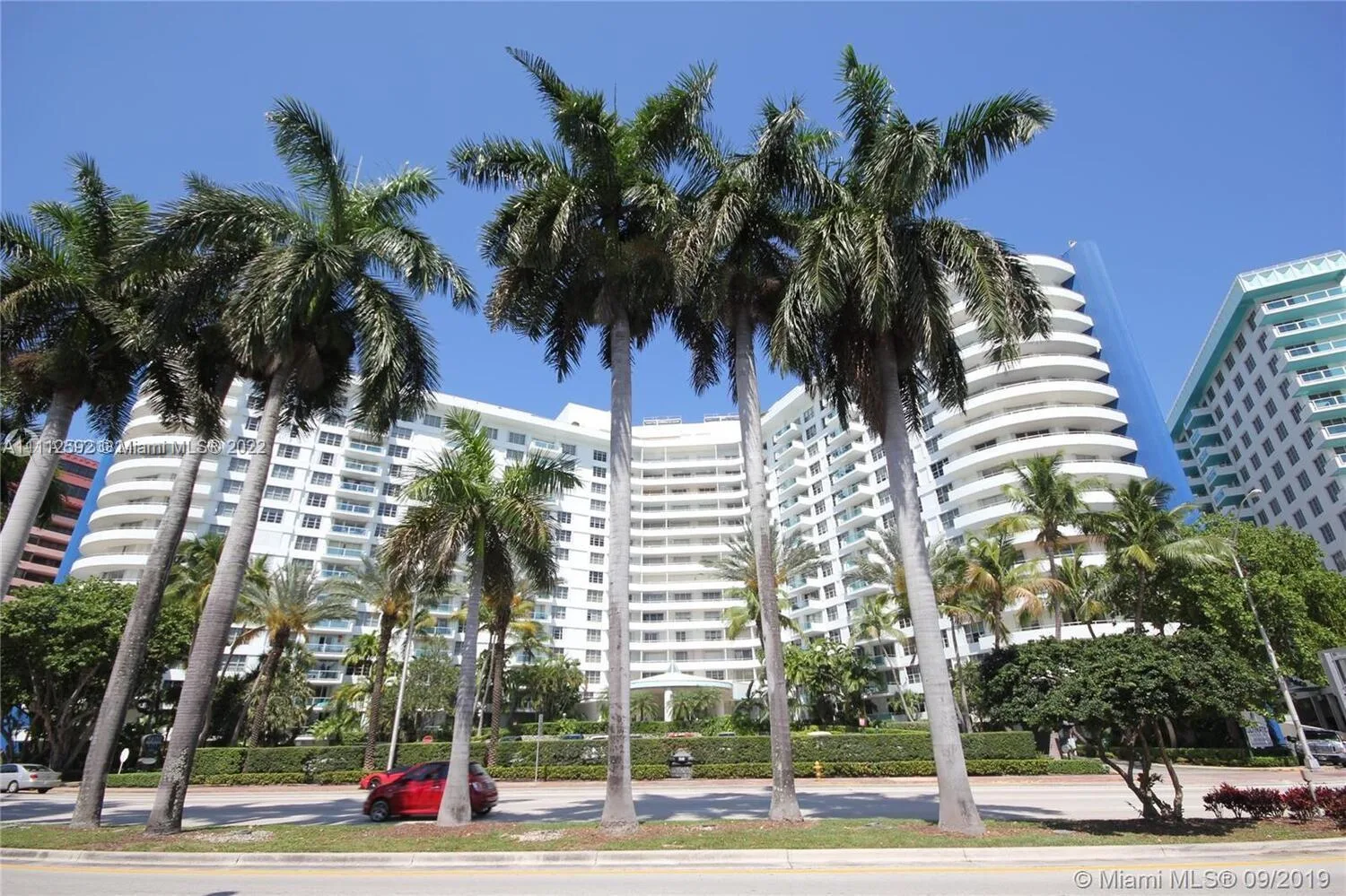 5161 Collins Ave # 210, Miami Beach, FL 33140 photo 2