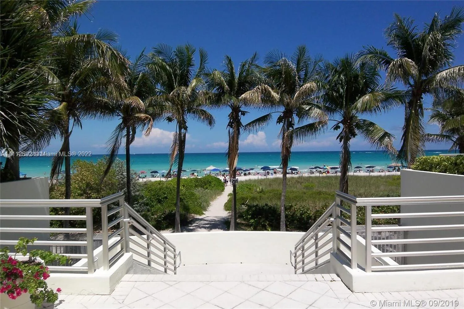 5161 Collins Ave # 210, Miami Beach, FL 33140 photo 3