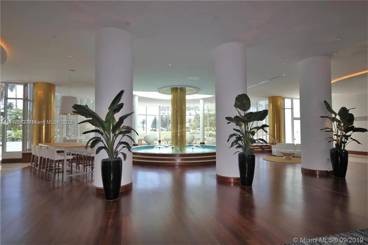 5161 Collins Ave # 210, Miami Beach, FL 33140 photo 4