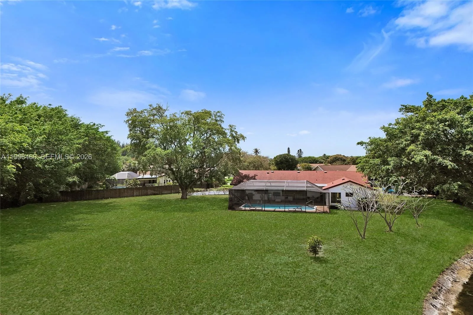 18428 S 102nd Way S, Boca Raton, FL 33498 photo 10