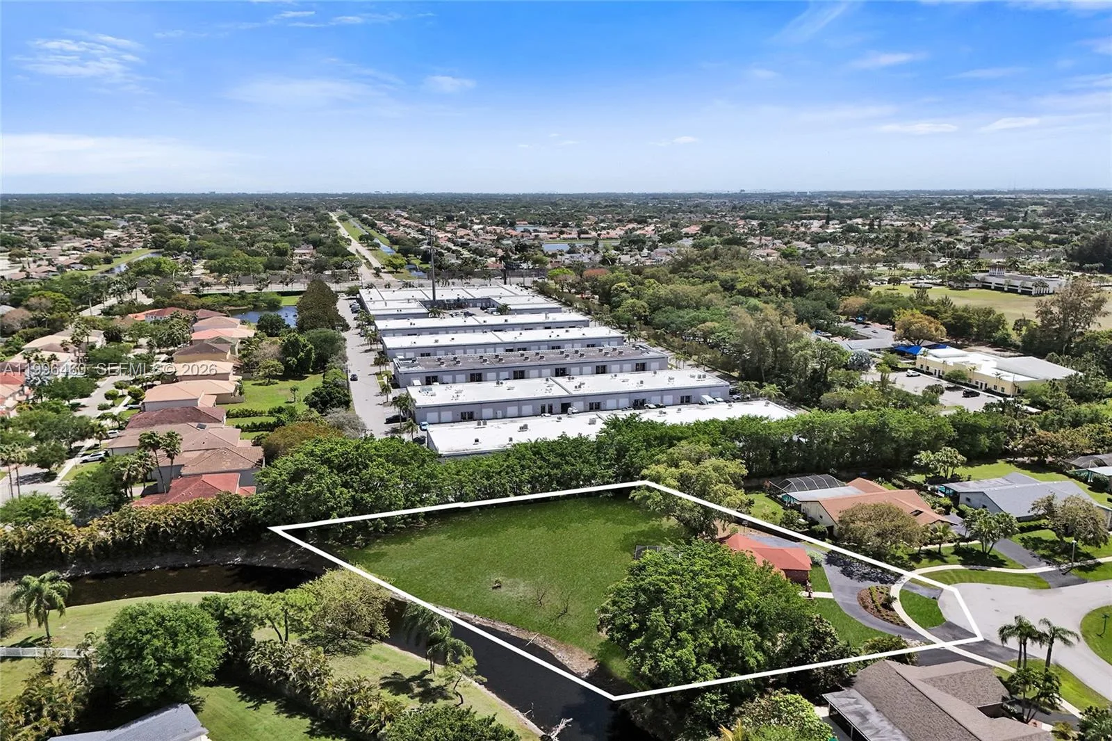 18428 S 102nd Way S, Boca Raton, FL 33498 photo 12