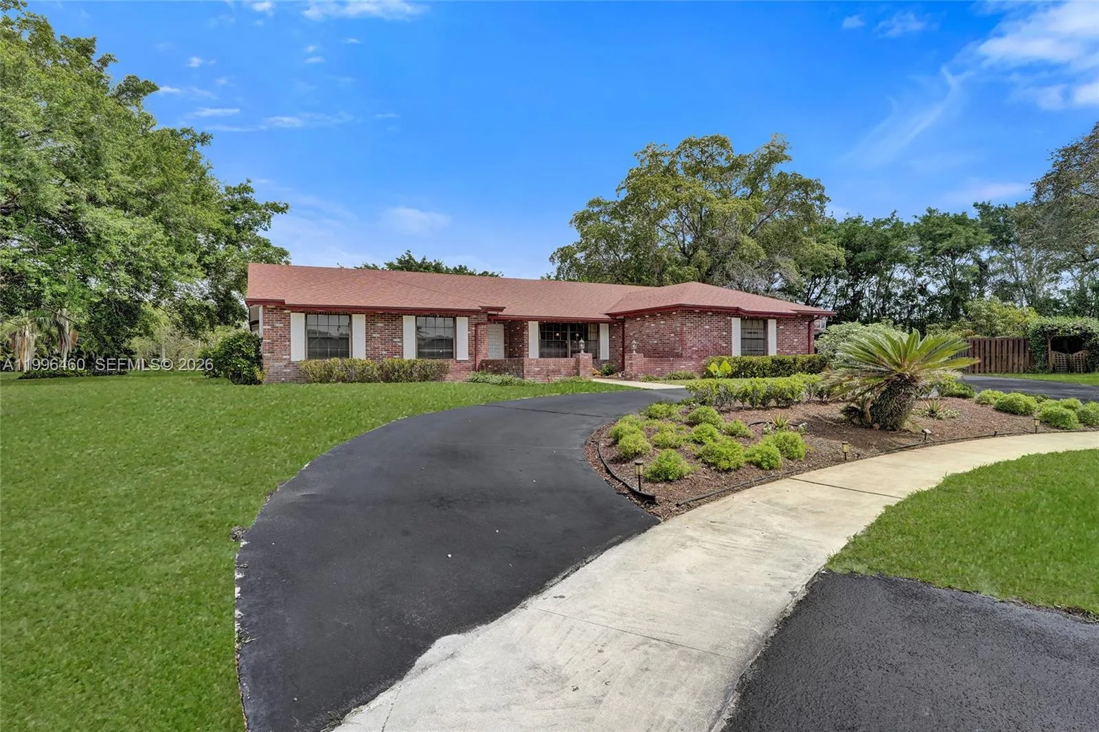18428 S 102nd Way S, Boca Raton, FL 33498 photo 13
