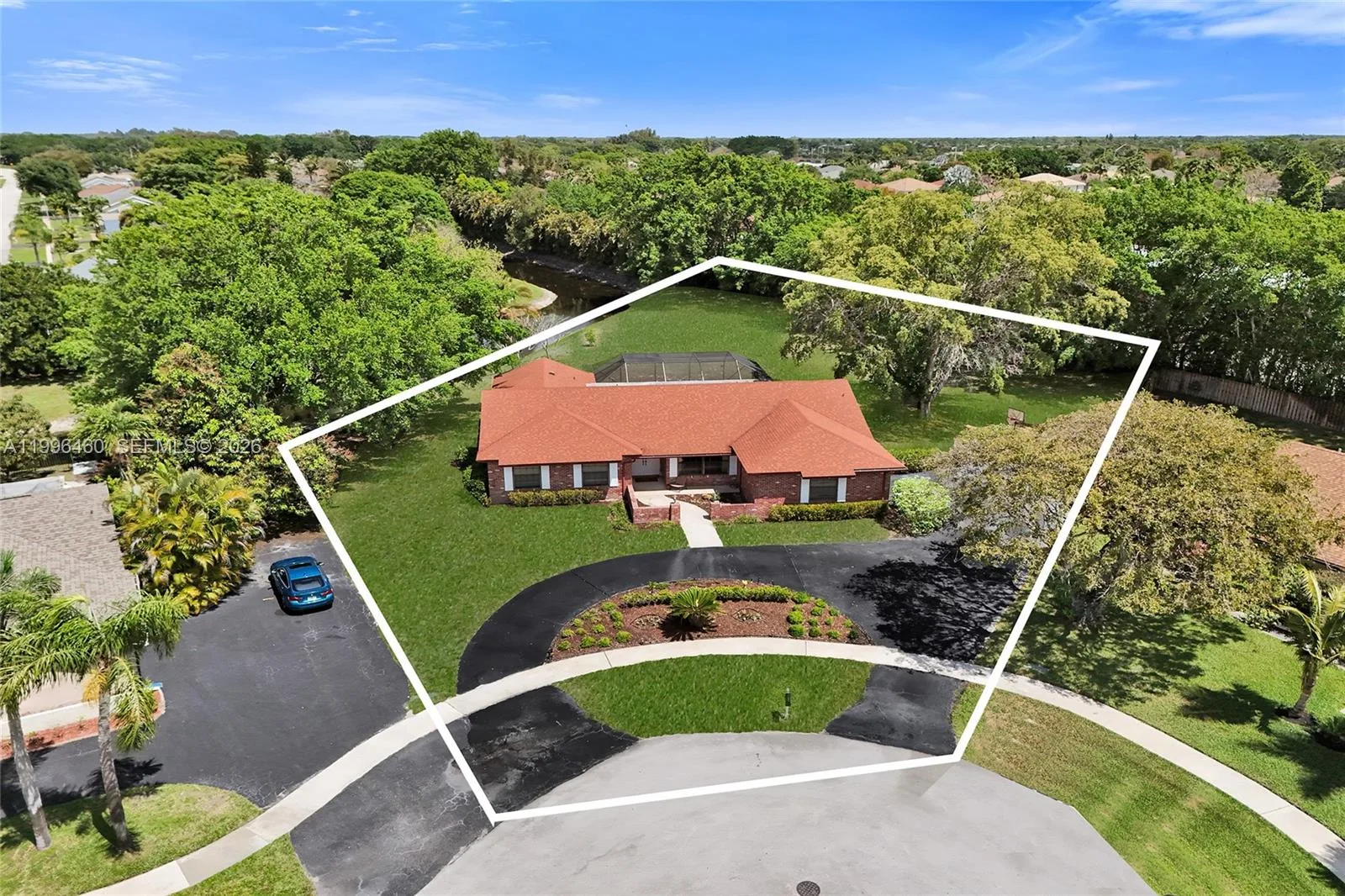 18428 S 102nd Way S, Boca Raton, FL 33498 photo 2