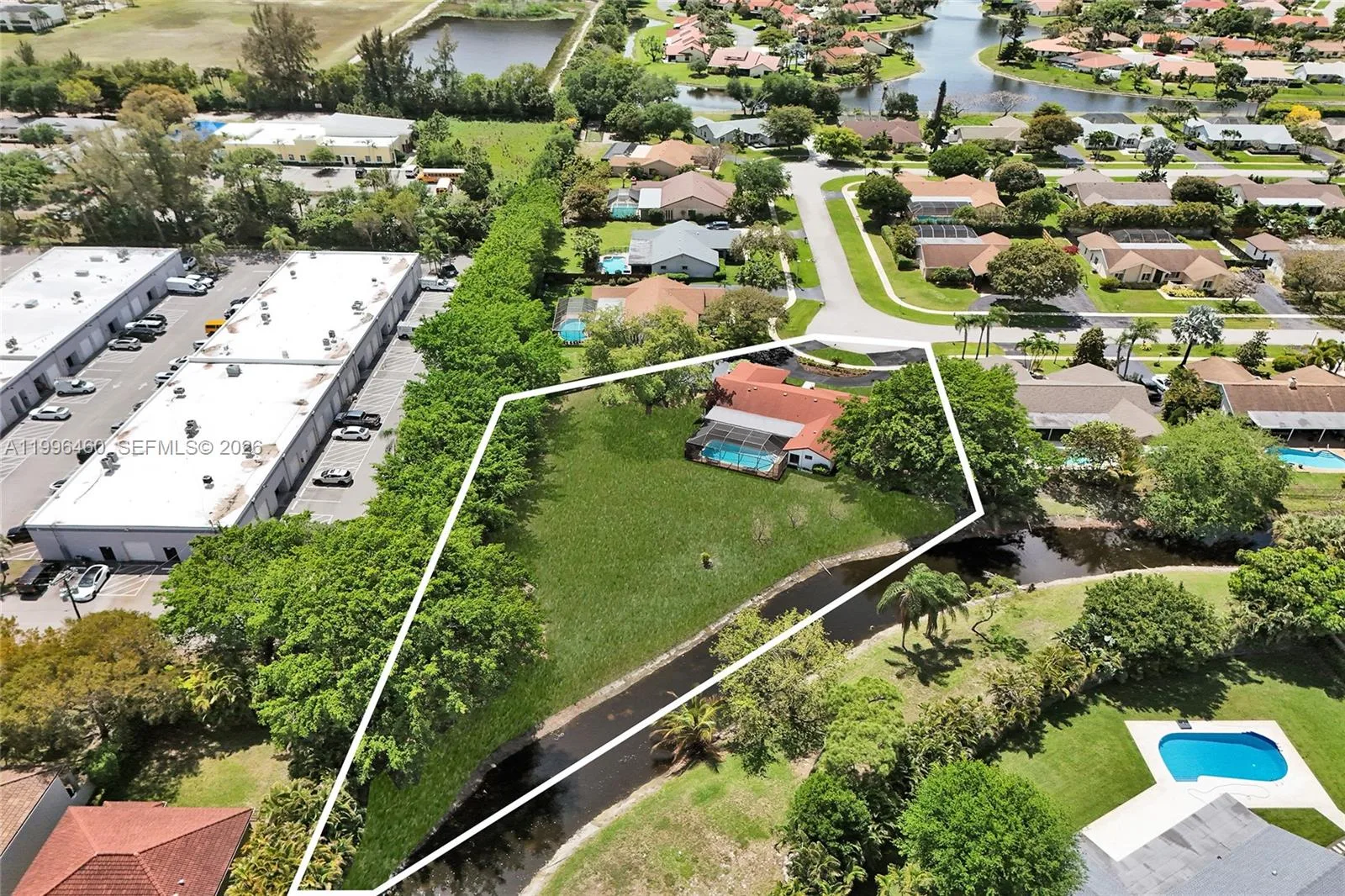 18428 S 102nd Way S, Boca Raton, FL 33498 photo 5
