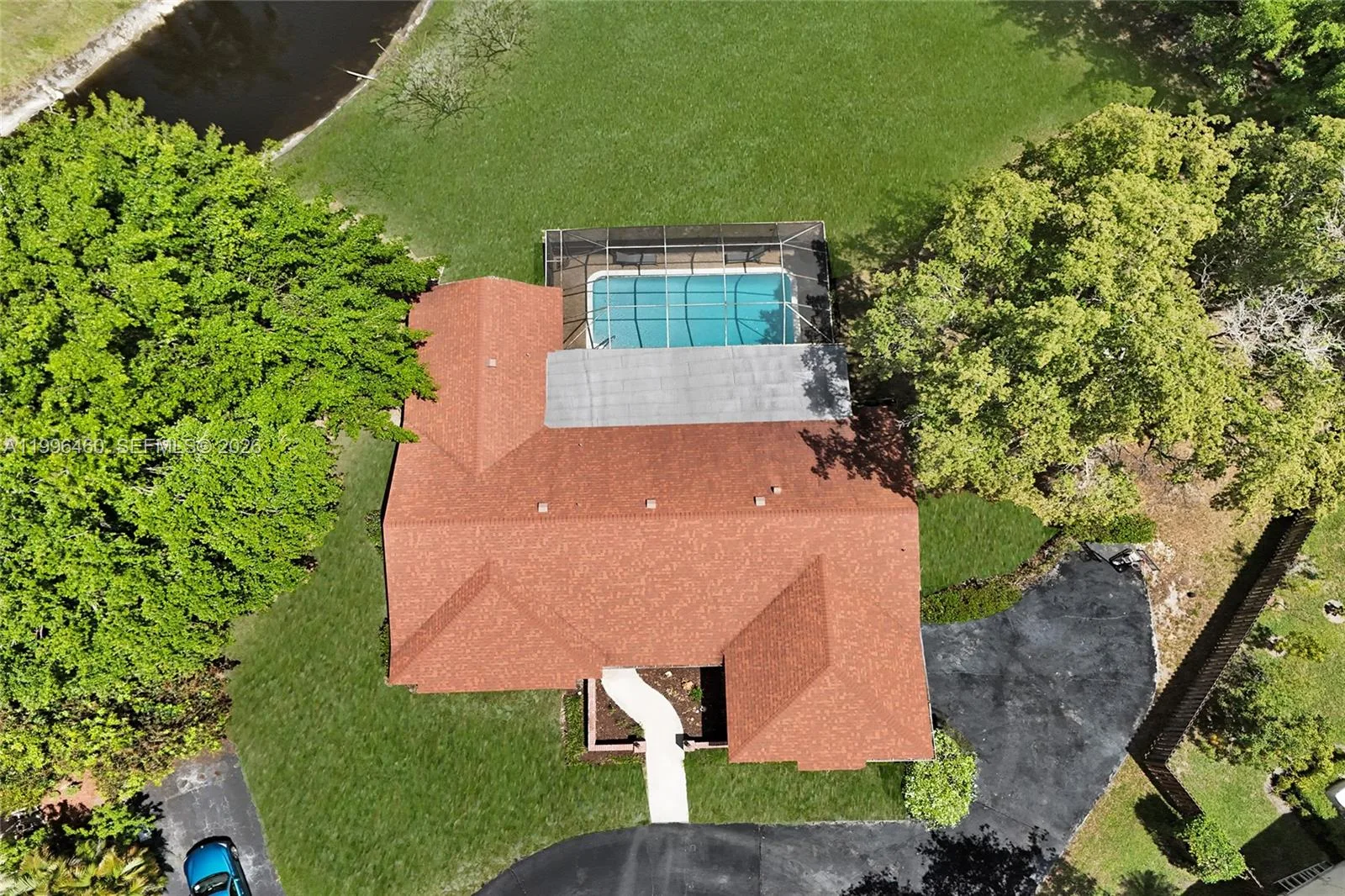 18428 S 102nd Way S, Boca Raton, FL 33498 photo 8