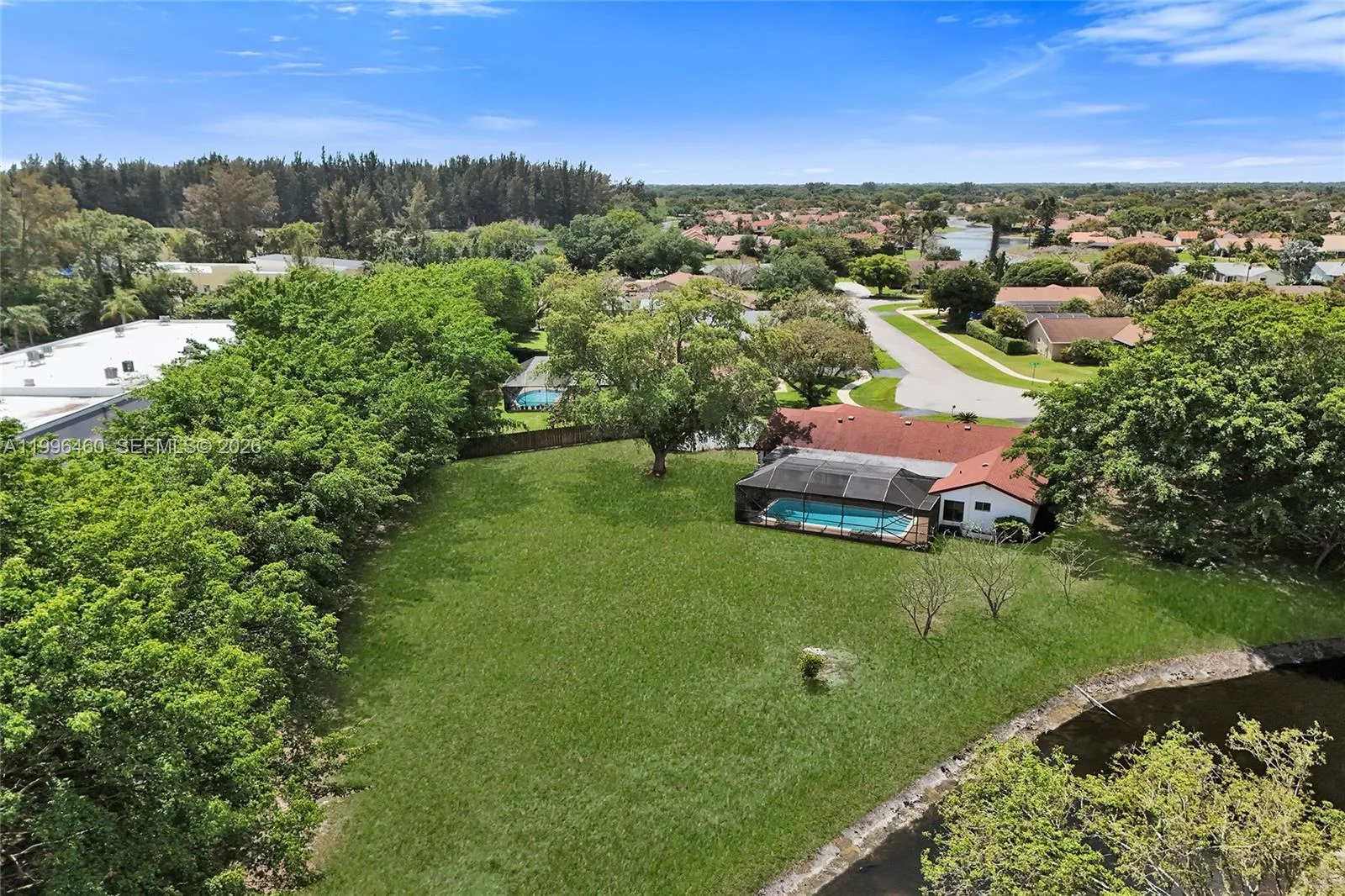 18428 S 102nd Way S, Boca Raton, FL 33498 photo 9