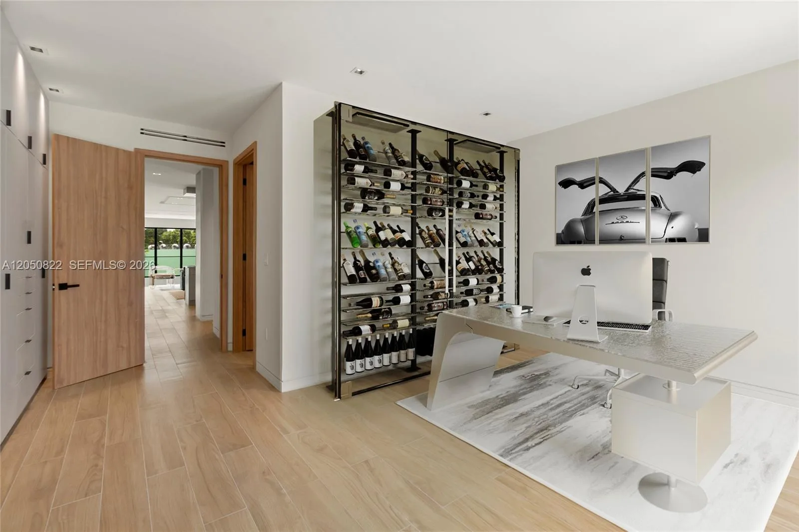 420 NE 62nd St # A, Miami, FL 33138 photo 8