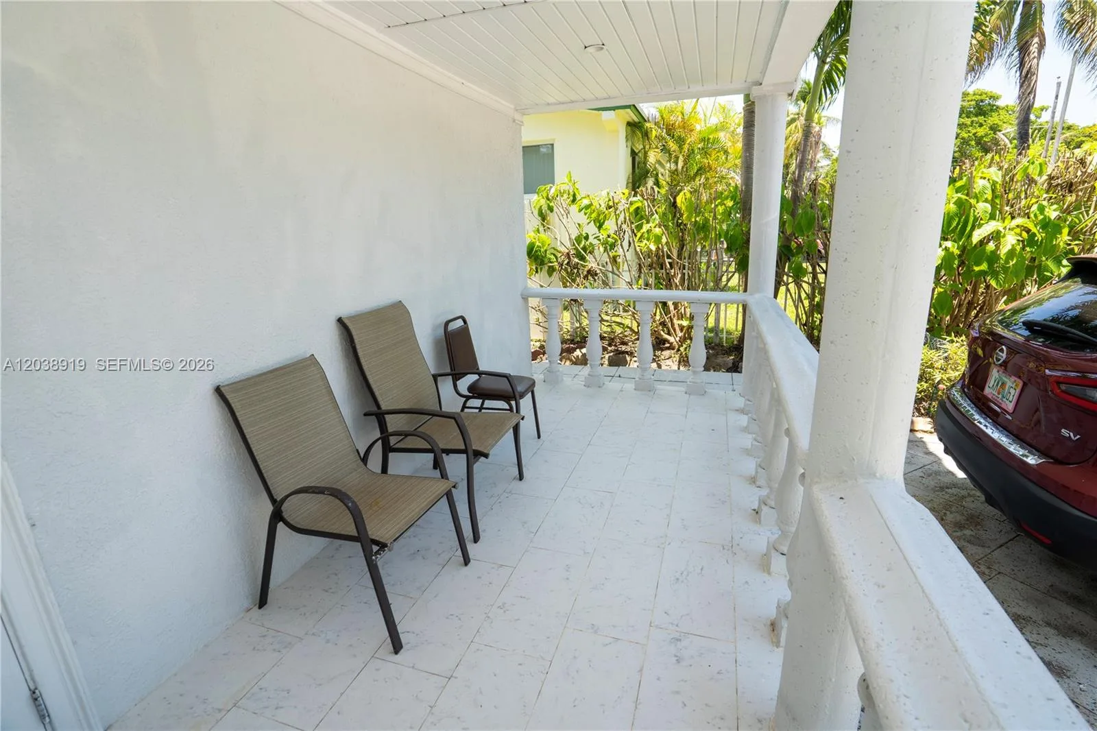 16990 NE 5th Ct # 1, North Miami Beach, FL 33162 photo 2