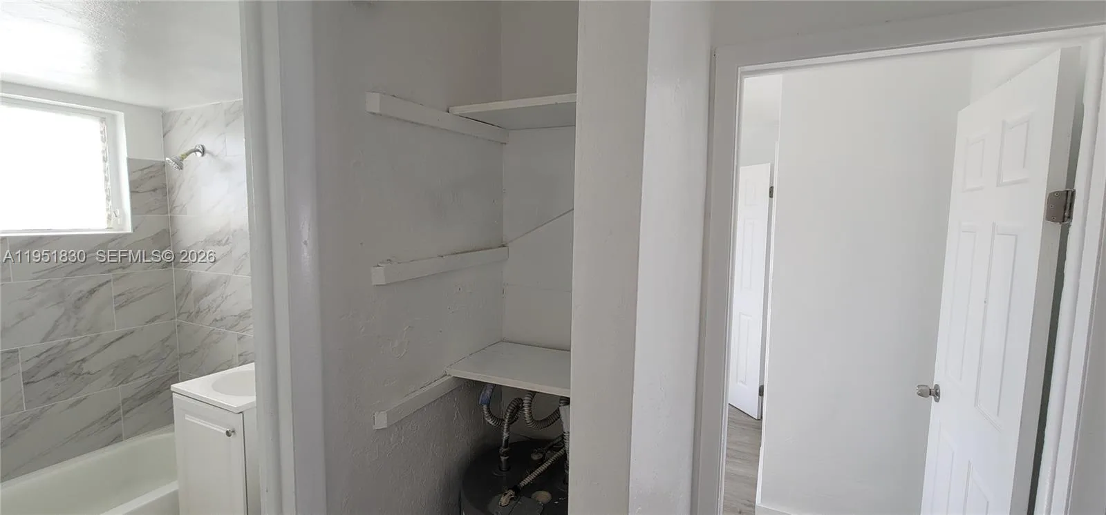 111 SW 18th Ave # 3, Miami, FL 33135 photo 10