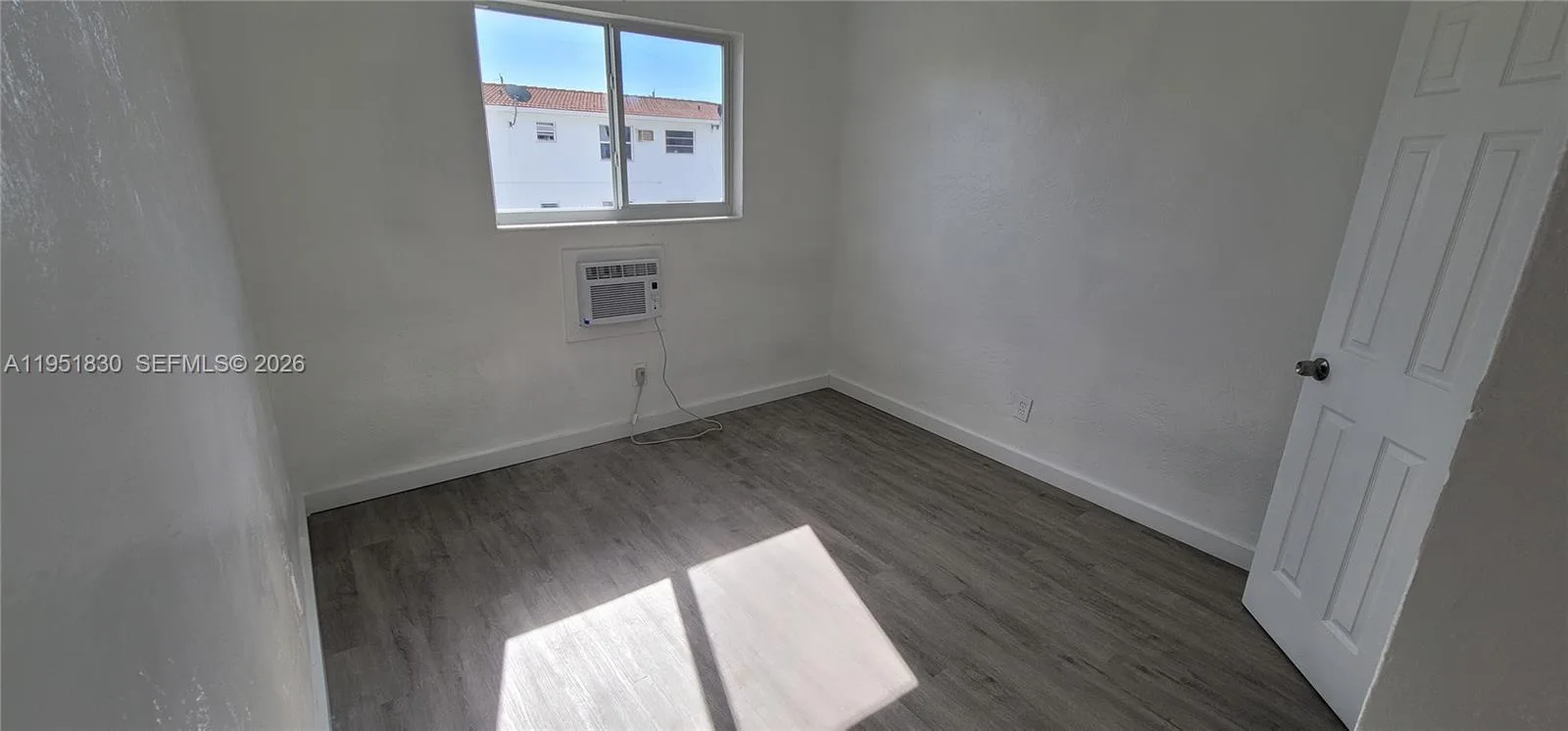 111 SW 18th Ave # 3, Miami, FL 33135 photo 11