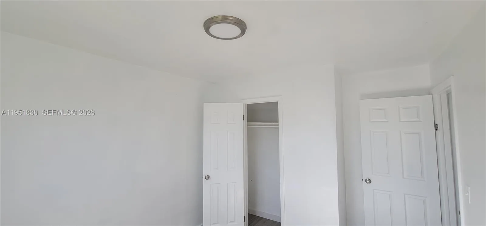 111 SW 18th Ave # 3, Miami, FL 33135 photo 12