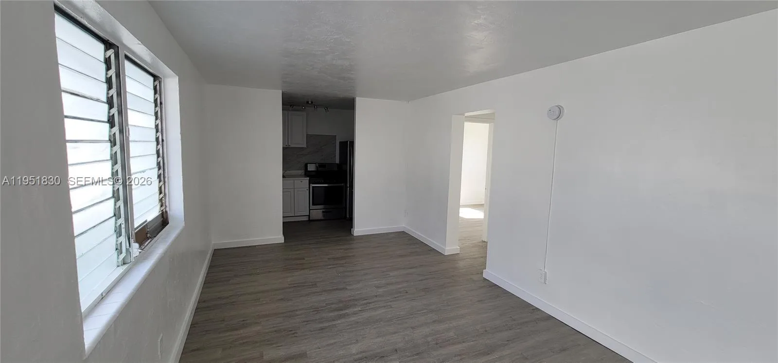 111 SW 18th Ave # 3, Miami, FL 33135 photo 13