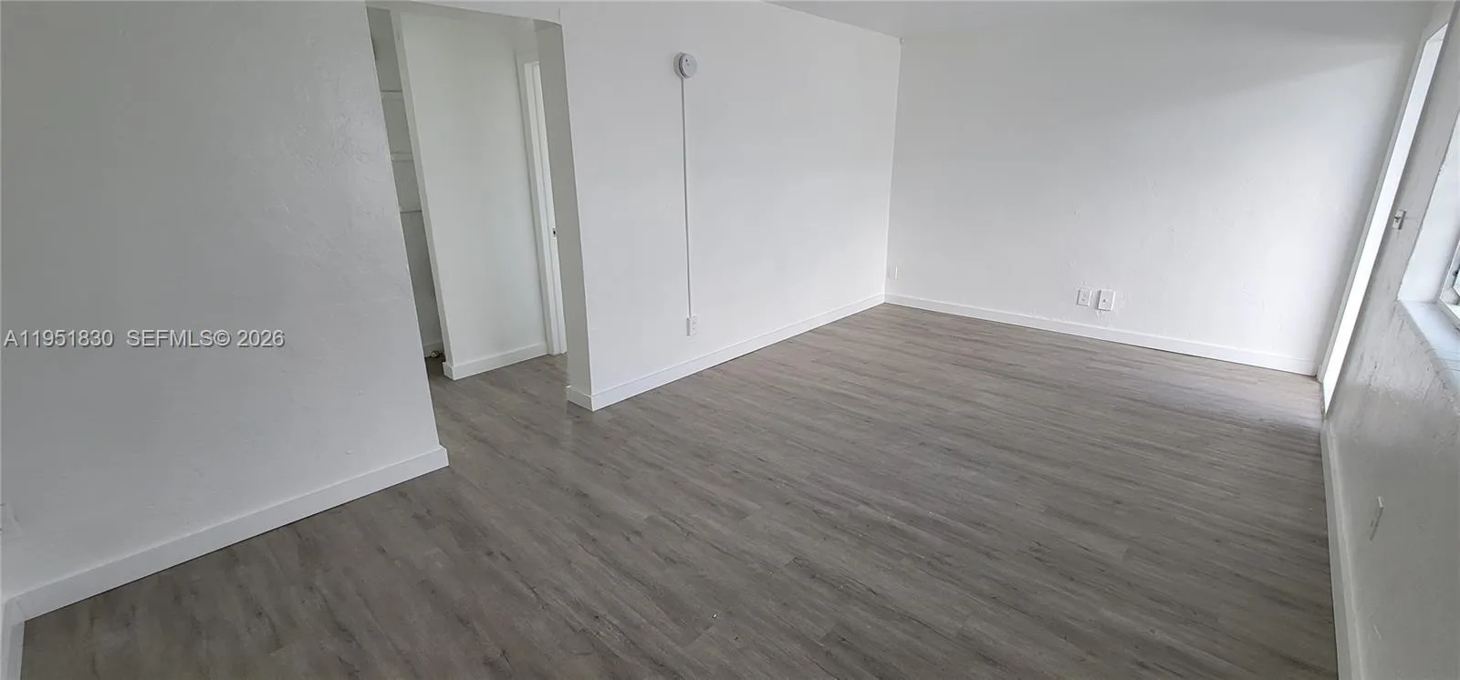 111 SW 18th Ave # 3, Miami, FL 33135 photo 3