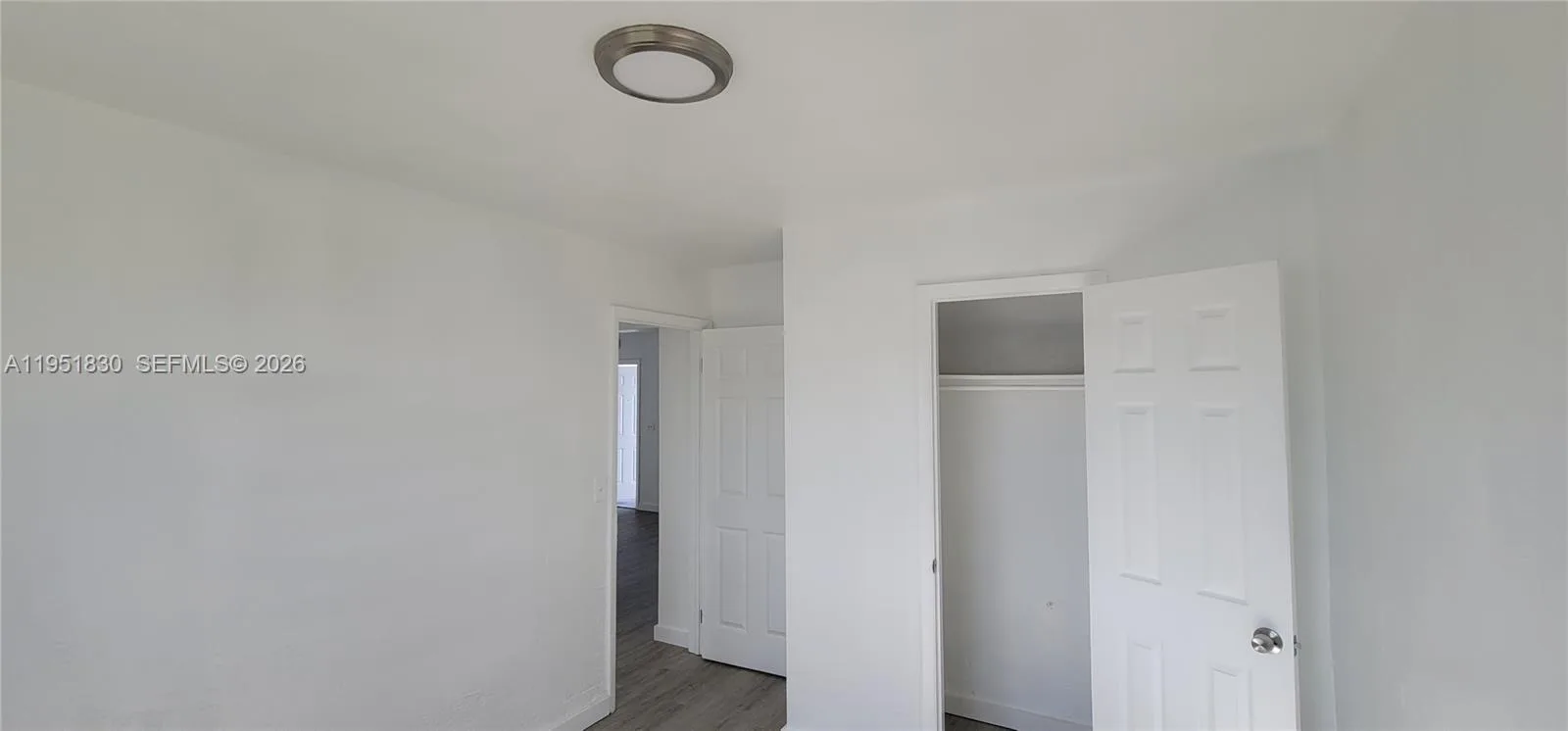 111 SW 18th Ave # 3, Miami, FL 33135 photo 6