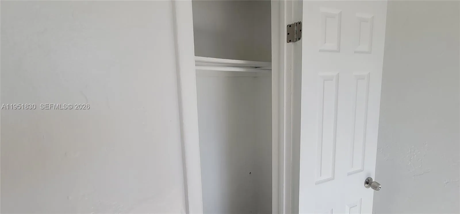 111 SW 18th Ave # 3, Miami, FL 33135 photo 7