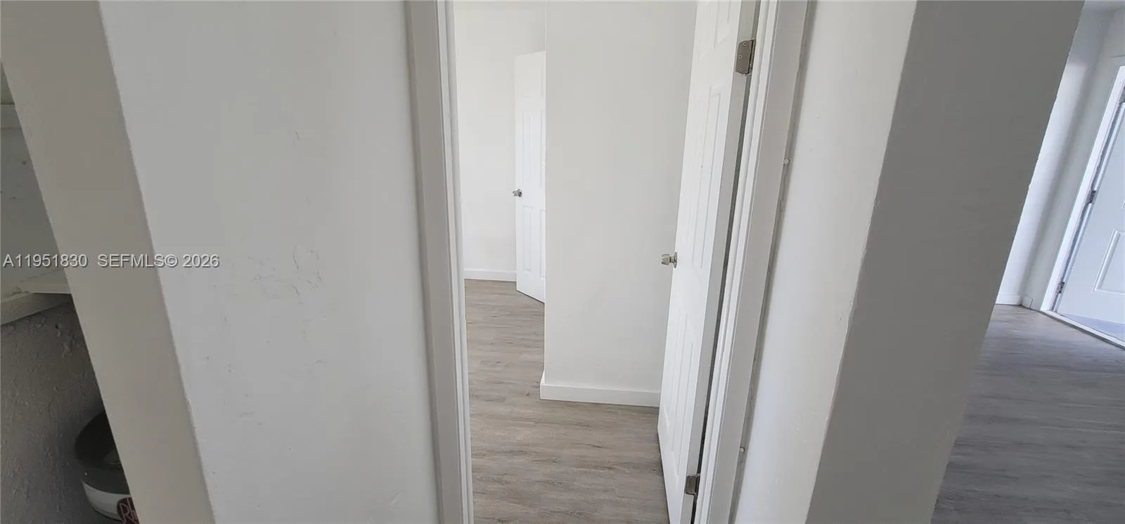 111 SW 18th Ave # 3, Miami, FL 33135 photo 8