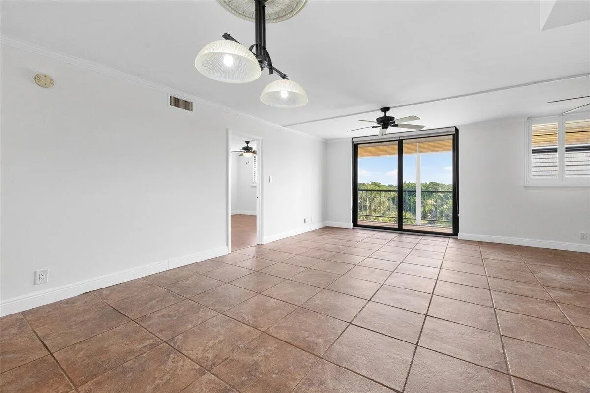 2430 DEER CREEK COUNTRY CLUB Boulevard # 506, Deerfield Beach, FL 33442 photo 10