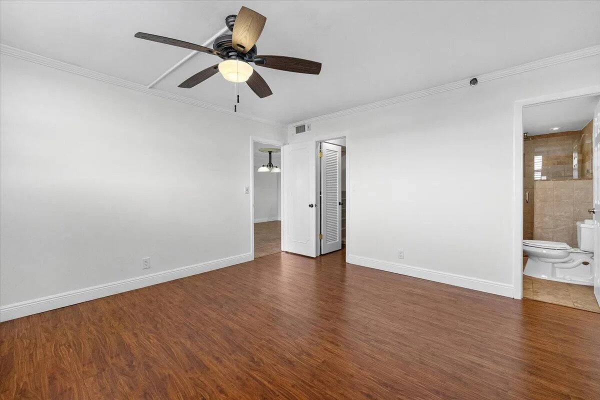 2430 DEER CREEK COUNTRY CLUB Boulevard # 506, Deerfield Beach, FL 33442 photo 11