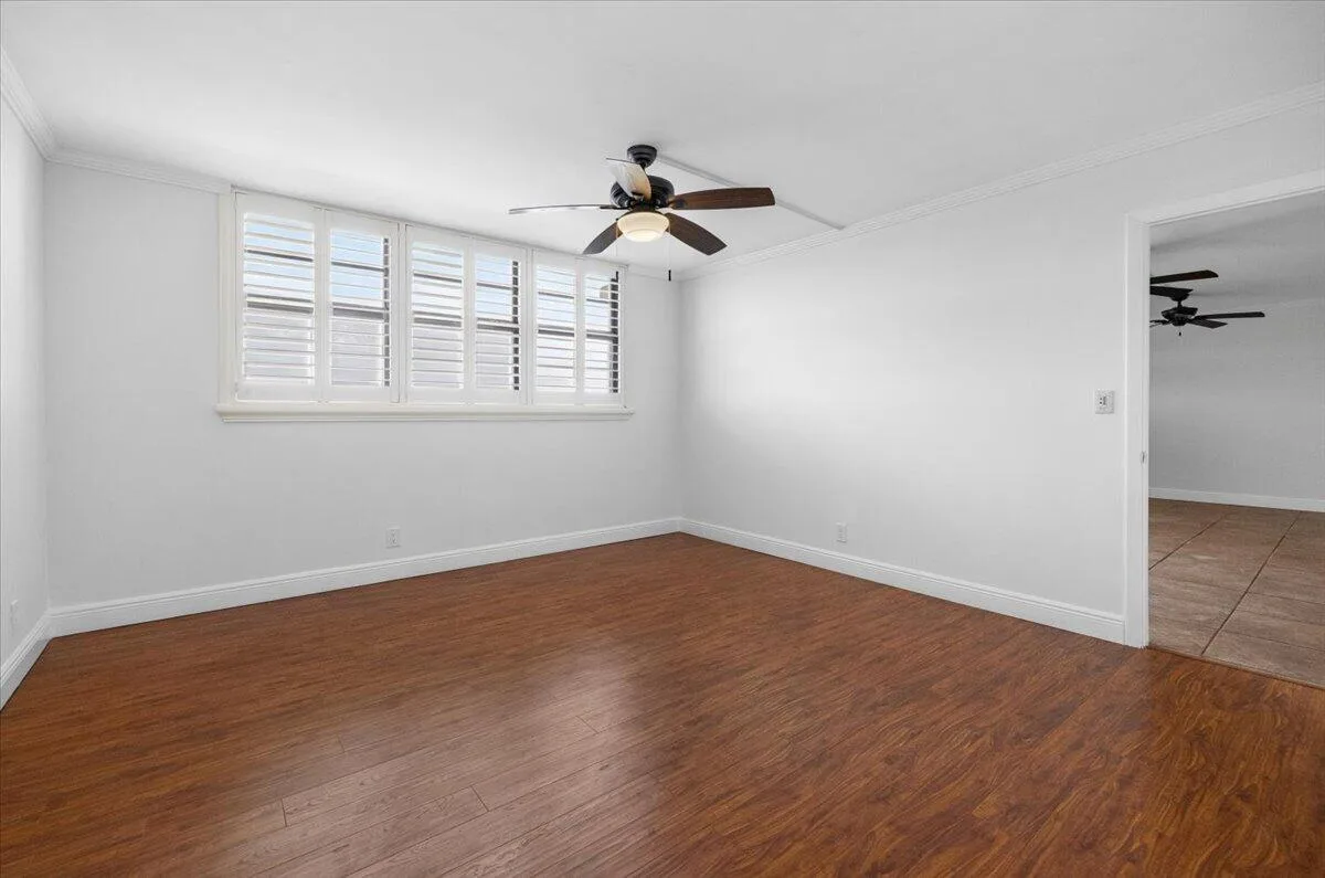 2430 DEER CREEK COUNTRY CLUB Boulevard # 506, Deerfield Beach, FL 33442 photo 12